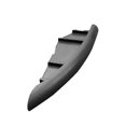thumbnail image 5 of Rear Bumper Xiaomi Pro, Mi Pro 2 Scooter, 5 of 5