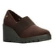 thumbnail image 2 of Zapato Casual Hispana Cafe Para Mujer [his159] cafe 25.5 MX, 2 of 10