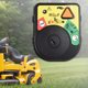 thumbnail image 4 of Módulo interruptor encendido Likrtyny 925-04227 925-06119B para CUB CADET MTD, 4 of 9