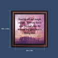 thumbnail image 2 of Celebrate Graduation, College or High School Graduation Gift, Graduation Table Decor, 8668W, 2 of 8