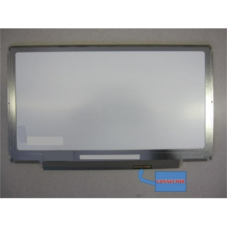 UPC 610395656647 product image for DELL VOSTRO V13 LAPTOP LCD REPLACEMENT SCREEN 13.3