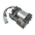 thumbnail image 4 of GELUOXI Air Ride Suspension Air Compressor Pump For Hyundai Equus 2012-2016 5.0L 2011 4.6L V8 GAS 55880-3N000, 4 of 13