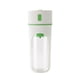 thumbnail image 2 of Exprimidor de naranja y limón, vaso pequeño para exprimir, mini exprimidor portátil para el hogar, carga USB, 2 of 7