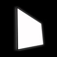 thumbnail image 4 of EluneVision Reference 4K Studio 108" Slim Fixed-Frame Projection Screen, 4 of 5