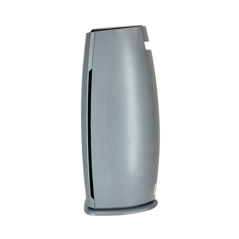 Hunter hp600 sale