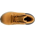 thumbnail image 4 of LUGZ TODDLER'S CONVOY LACE, 4 of 5