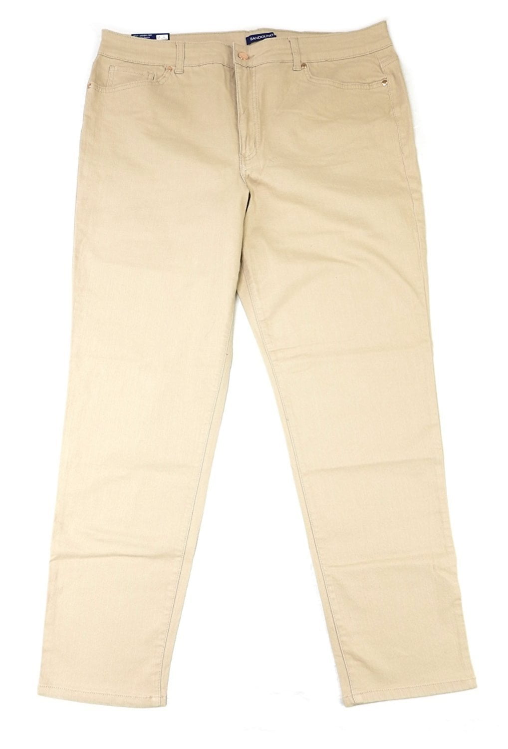 bandolino yoga stretch pants