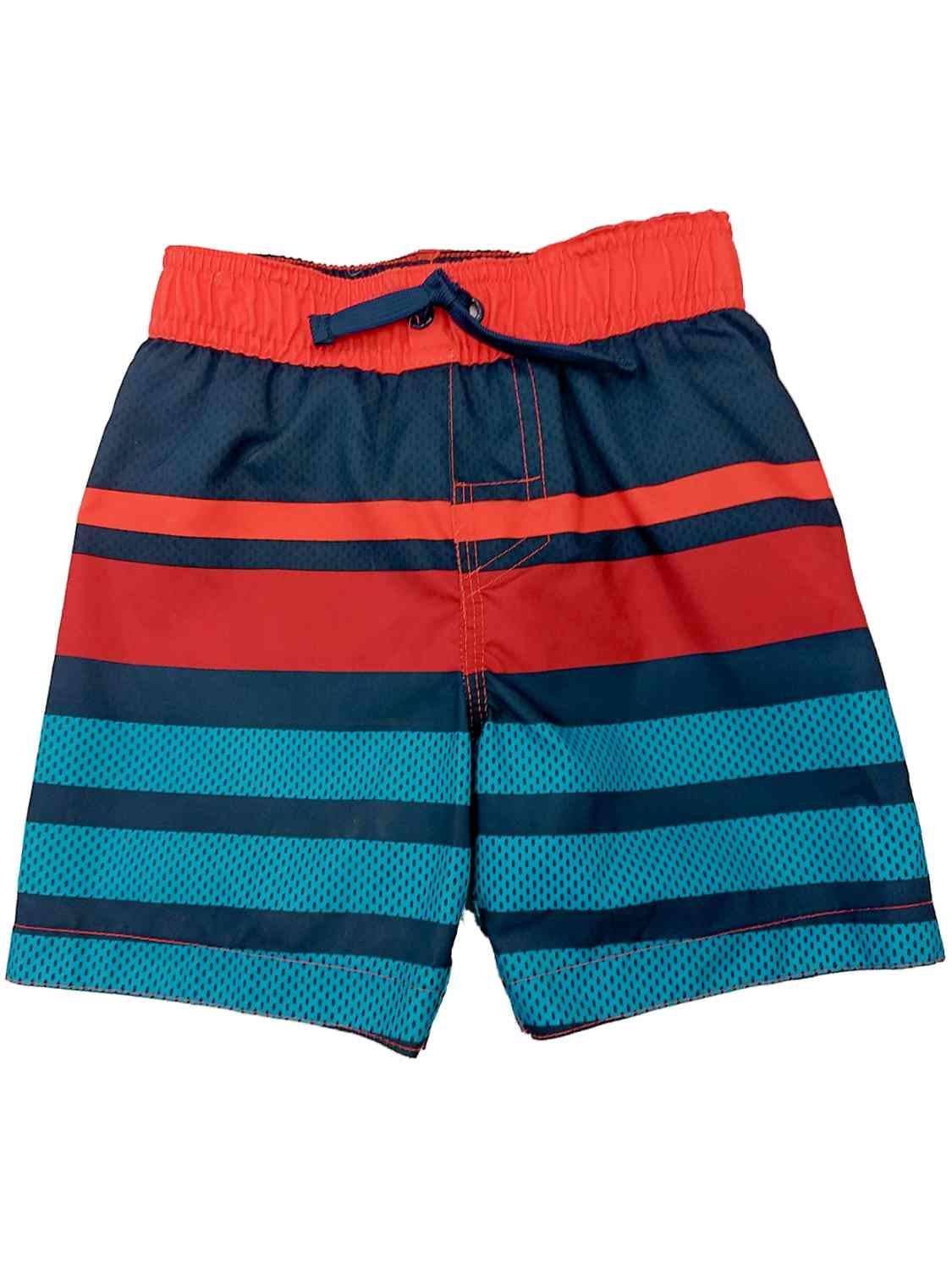okie dokie kids clothes