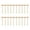 B, variant on LSLJS Office Supplies Desk Organization Polylactice Pour Cup 5 Channels Paint Pouring Split Cup Fluid Pour Supplies Tree Office Decor