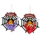 thumbnail image 1 of 2 piezas de decoraciones de telaraña para decoraciones de Halloween, 1 of 3