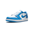 thumbnail image 4 of JORDAN MENS Air Jordan 1 Low SB "Eric Koston" CJ7891 401 from Stadium Goods, 4 of 6