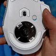 thumbnail image 4 of Accurate Mouse Control Weight 15g/10g Metal Counter Weight for GPW G502X Plus GPROX SUPERLIGHT High Precise Gaming, 4 of 4