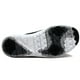 Chaussure de Course à la Cheville Flex Adapt Tr Gris Foncé / Blanc Noir Furtif - 7.5M – image 3 sur 4