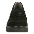 thumbnail image 4 of BZees For Lifestride Womens Fast Track Slip-On Loafers - Medium & Wide Width, 4 of 9
