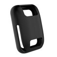 thumbnail image 4 of Funda de Silicona Sunnimix para Approach G30 Handheld Golf negro, 4 of 5