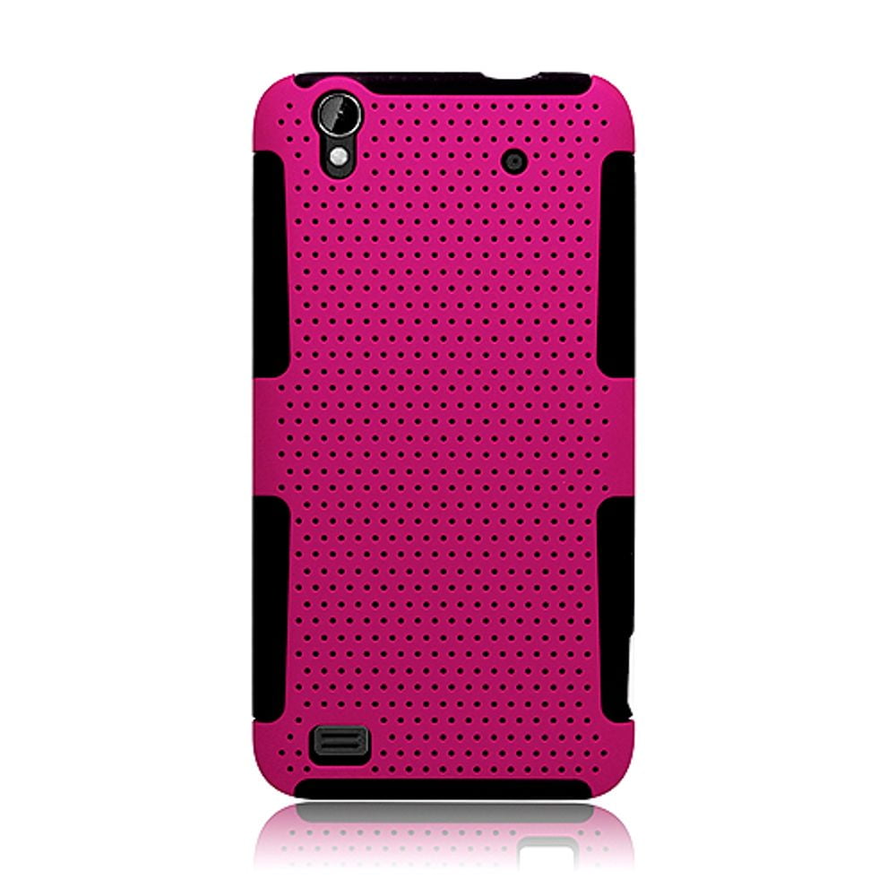 zte quartz case