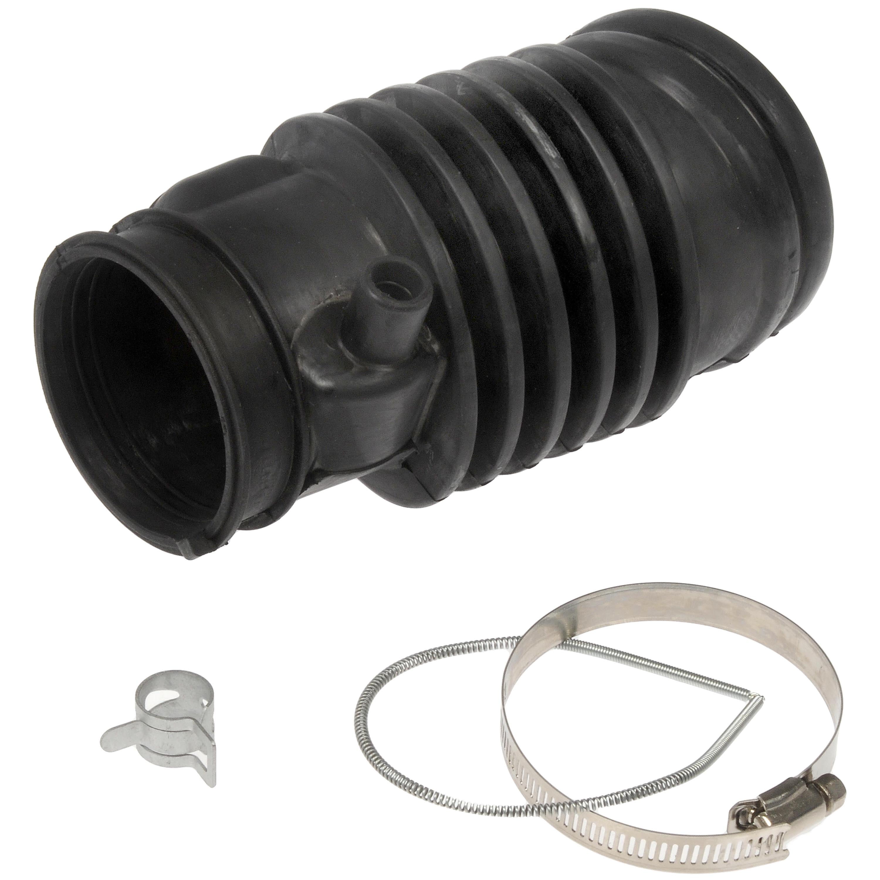 Chevrolet Pontiac Hose Dorman 696-077 Engine Air Intake Hose - Replacement For Select Chevrolet & Pontiac Models 696-077 Replacement - View #10