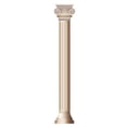 thumbnail image 1 of 3D Roman Column Self-Adhesive Wallspaper Tv Sofa Background Wall Decor Stickers, 1 of 6