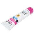 thumbnail image 1 of Sunscreen Lotion Sunblock Cream Nourishing Sun Cream Moisturizing Sun Cream Sunscreen Lotion Waterproof Sweatproof Facial Sun Screen Sunblock Cream Isolation 50ml, 1 of 8