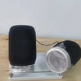 thumbnail image 2 of Shisuyan 4pcs Jar Germinating Jar Light Covers Jar Shade Covers Sprouting Jar Covers, 2 of 8