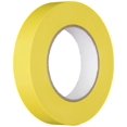 thumbnail image 1 of Cinta adhesiva GameCraft Gold para marcar suelos, 2,54 cm x 54,86 m, 1 of 1