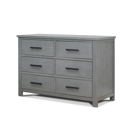 UPC: 0092234015035 | Sorelle Westley Double Dresser
