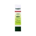 thumbnail image 4 of Ivarest Poison Ivy Itch Spray, Maximum Strength 3.40 oz (Pack of 3), 4 of 9
