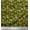 Dark Olive Green, variant on Soimoi Cotton Duck Fabric Floral Block Print Fabric by The Yard 42 Inch Wide