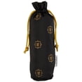thumbnail image 2 of Perfume MONTALE Boise Vanille Eau de Parfum para mujer, 100 ml, 2 of 4