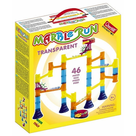 run walmart quercetti transparent marble run walmart run walmart quercetti transparent marble run walmart