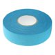 thumbnail image 2 of Palo de hockey Kusrkot Cinta de tela Envoltura autoadhesiva Azul claro, 2 of 8