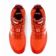 thumbnail image 2 of New Balance Hesi Low v2 Neo Flame Mercury Red 2E Wide BBHSLFP2, 2 of 6