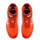 thumbnail image 2 of New Balance Hesi Low v2 Neo Flame Mercury Red 2E Wide BBHSLFP2, 2 of 6