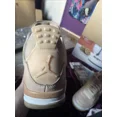 thumbnail image 3 of Ni - ke Air Jordan, 3 of 5
