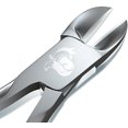 thumbnail image 1 of Cortaúñas De Uso Médico, Pinzas De Podólogo Para El Dedo Gor esquí esquí Gafas de esquí, 1 of 5