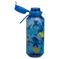 thumbnail image 2 of 16 OZ ABSORB PRNT - DINOS, 2 of 4