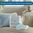 thumbnail image 4 of McKesson Super Disposable Underpads Moderate Absorbency 30X30" UPMD3030-100, 100 pads, 4 of 12
