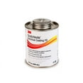 thumbnail image 5 of 3M 80611615784, Electrical Coating FD Brush Top Industrial Sealant, 15 oz, 5 of 5