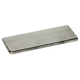 thumbnail image 1 of DMT 8" DIASHARP BENCH STONE, XX-COARSE GRIT, 1 of 1