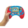 thumbnail image 3 of Lexibook educativo bilingüe para consolas de juegos Paw Patrol, 3 of 6