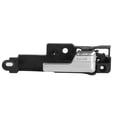 thumbnail image 3 of Manija de puerta interior ANGGREK 4 Uds ABS Compatible con 6E5Z-5422601 6E5Z5422600, 3 of 8