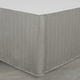 thumbnail image 4 of J. Queen New York  Brando Comforter Set Queen, 4 of 5