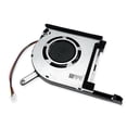 thumbnail image 2 of CPU Laptop Cooling Fan for ROG TUF Gaming FX505/A15 FA506IU (01), 2 of 9