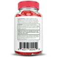 thumbnail image 5 of (2 Pack) Simpli Health Keto ACV Gummies 1000MG Dietary Supplement 120 Gummys, 5 of 6