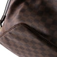 thumbnail image 6 of Pre-Owned Neverfull Tote Damier GM By Rebag, 6 of 9