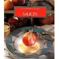 thumbnail image 1 of Pre-Owned Sauces (Hardcover) 9625934308 9789625934303, 1 of 1