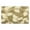 Feuilles Vertes (93), variante sur Tapis de Bain Antidérapant à Motif de Feuilles Luxuriantes – Vert, Très Absorbant d'Eau, 20x32 Pouces - Rehaussez le Décor de Votre Salle de Bain