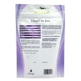 thumbnail image 3 of Citrato de Zinc 150 g sabor Uva Vidanat, 3 of 3