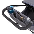thumbnail image 3 of Expedition® 2-in-1 Stroller Wagon, 3 of 19