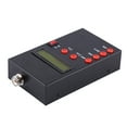 thumbnail image 2 of Medidor de Onda Corta Bling Bling Antena SWR 1-60 MHz, 2 of 11